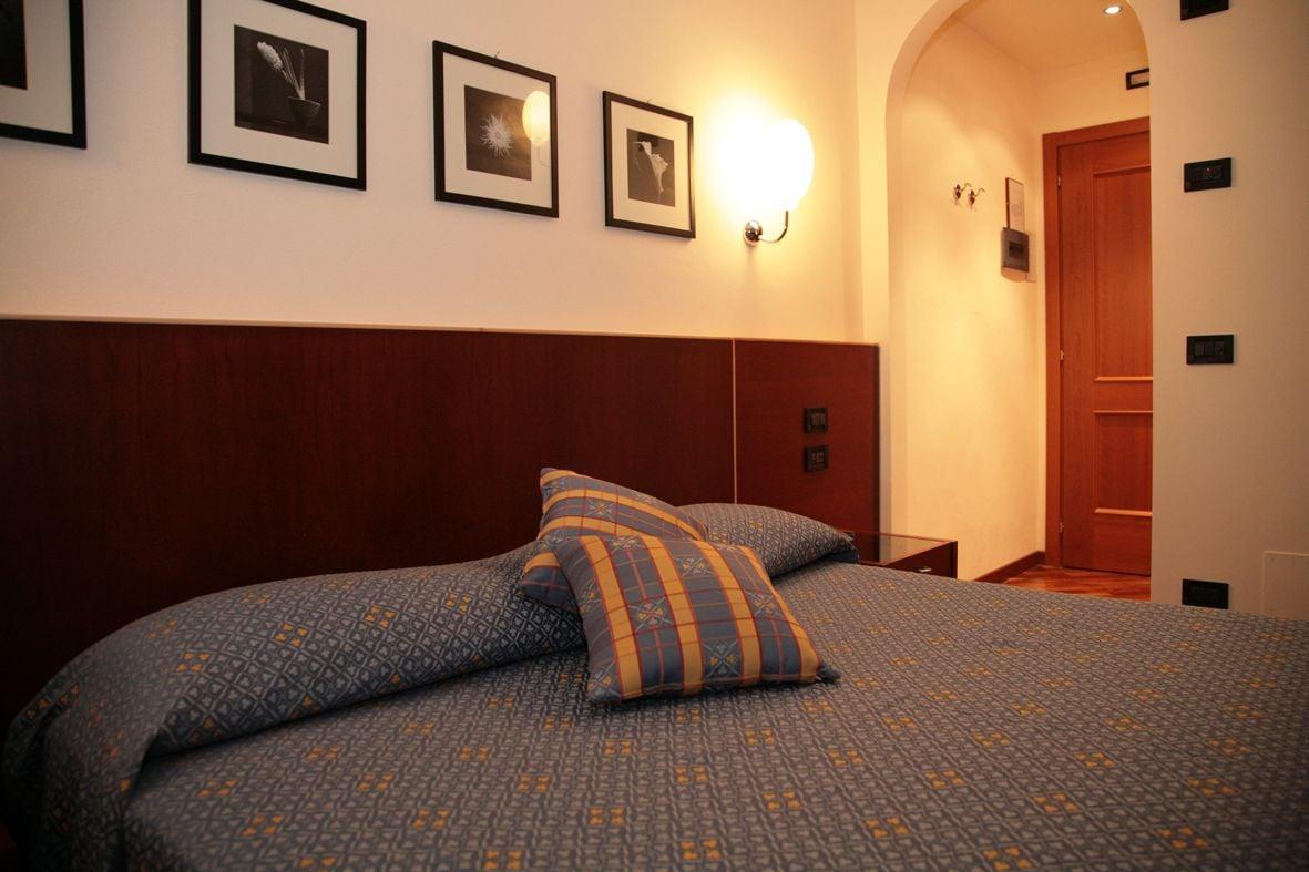 Relais La Corte di Bettona Esterno foto