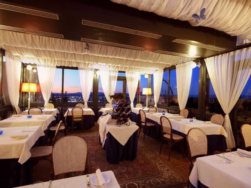 Relais La Corte di Bettona Esterno foto